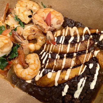 Nuestra Cocina - a meal in a box - Mexican Near Me - Portland, Oregon Nuestra Cocina - a meal in a box - Mexican Near Me - Portland, Oregon