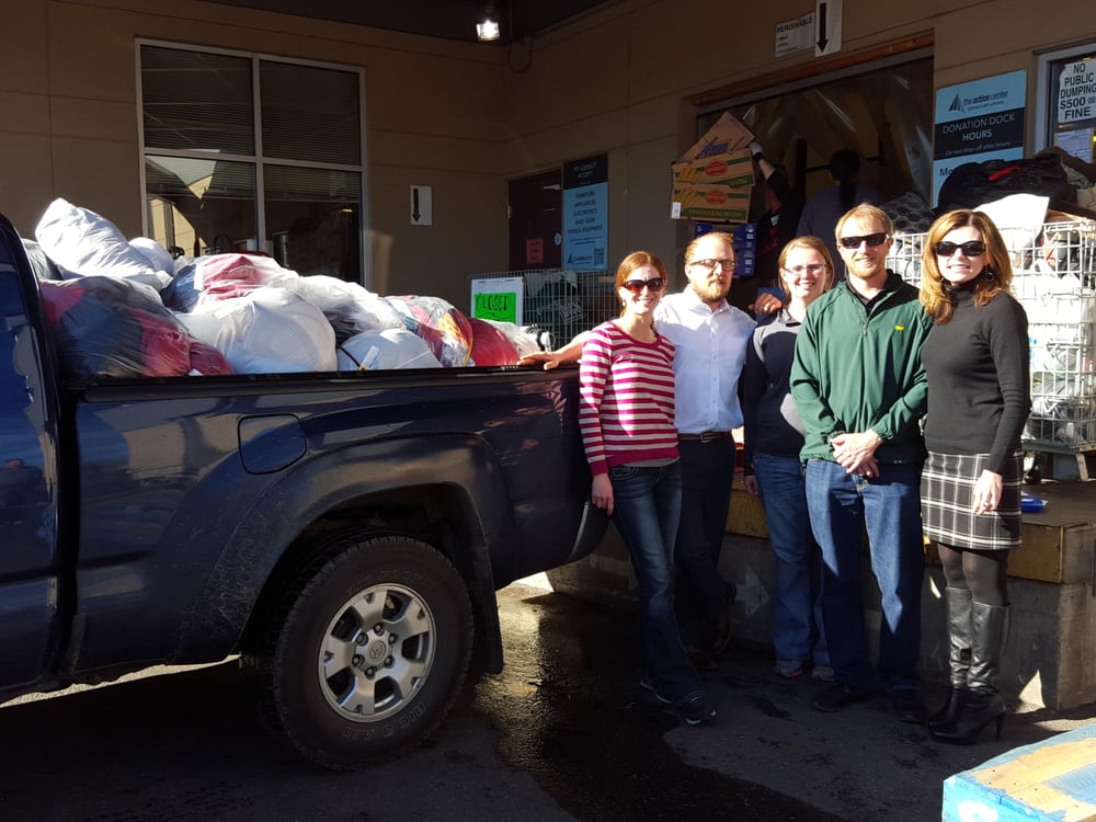 ERIK GRUENWALD GREEN FOREST PROPERTIES 350 Indiana St, Golden