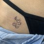Photo of Inked Family Tattoo