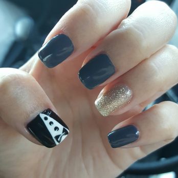 Sweet Paradise Nails - Nail Salons Near Me - Long Beach, California Sweet Paradise Nails - Nail Salons Near Me - Long Beach, California