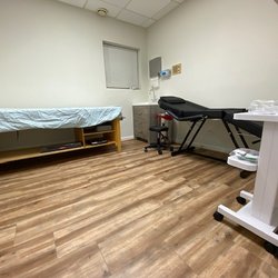 Miracle Healing Acupunture - Discover youthful radiance at Experience Hair and Rejuvenate Clinic