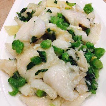 Full House Dumpling - Chinese Near Me - Fremont, California