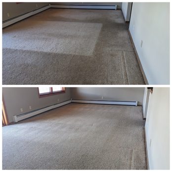 Hooiser Carpet Cleaners - Carpet Cleaning Near Me