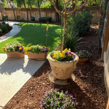Doug Fluter Landscaping - Landscaping Near Me - Fresno, California Doug Fluter Landscaping - Landscaping Near Me - Fresno, California