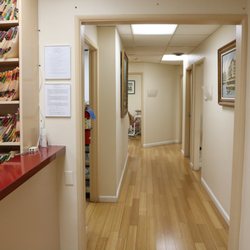 Dental Care of Oxnard