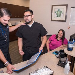 ProHEALTH Urgent Care of West Islip