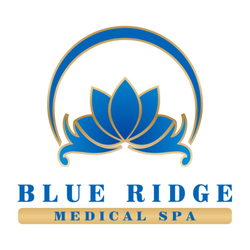 Blue Ridge Medical Spa