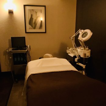 Relax Spa At Aliante - Facial room - Day Spas Near Me - North Las Vegas, Nevada Relax Spa At Aliante - Facial room - Day Spas Near Me - North Las Vegas, Nevada