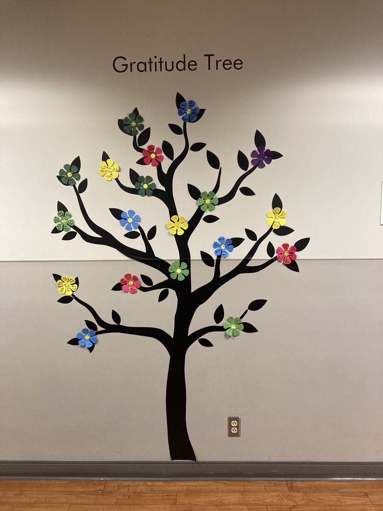 KAISER PERMANENTE GLENDALE MEDICAL OFFICES Updated May 2024 61