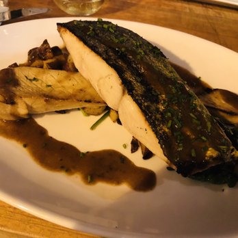 Mercato - grilled mahi mahi - Italian Near Me - Philadelphia, Pennsylvania Mercato - grilled mahi mahi - Italian Near Me - Philadelphia, Pennsylvania