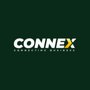 Photo of Connex Consulting