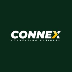 Connex Consulting - Welcome to Connex Consulting, the Heart of Small Business.