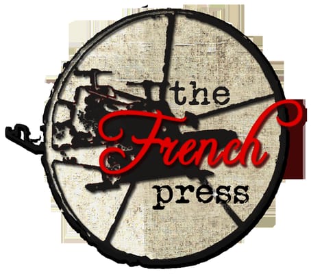 The French Press by null