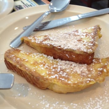 Ranch House Grille - French toast - American Near Me - Phoenix, Arizona