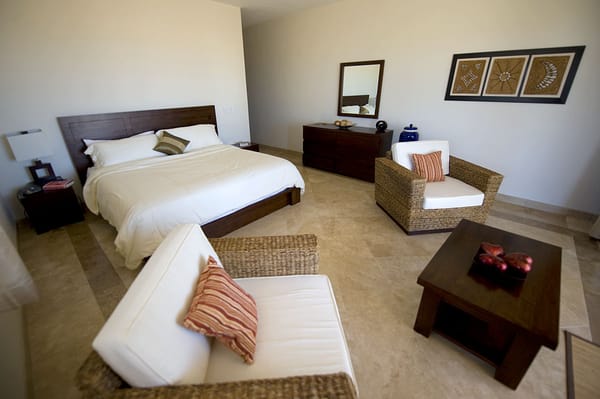 Prana del Mar by null