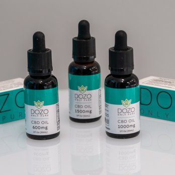 Chicago CBD and Hemp - DOZO CBD - Vitamins & Supplements Near Me - Chicago, Illinois Chicago CBD and Hemp - DOZO CBD - Vitamins & Supplements Near Me - Chicago, Illinois