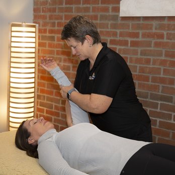 Black Rock Physical Therapy - Physical Therapy Near Me - Bridgeport, Connecticut Black Rock Physical Therapy - Physical Therapy Near Me - Bridgeport, Connecticut