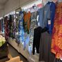 Photo of Island Hidden Treasures