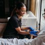 Photo of Quality Care Concierge Nurses