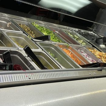 Cicis Pizza - Salad - Pizza Near Me - Liberty, Missouri Cicis Pizza - Salad - Pizza Near Me - Liberty, Missouri