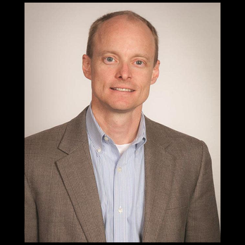 John Shaffer - State Farm Insurance Agent - State Farm Agent - Home & Rental Insurance Near Me - Pensacola, Florida John Shaffer - State Farm Insurance Agent - State Farm Agent - Home & Rental Insurance Near Me - Pensacola, Florida
