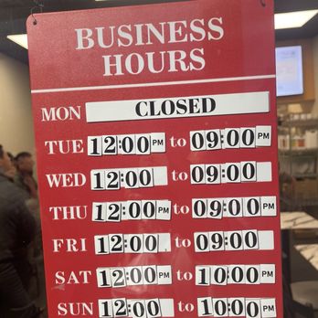 Kiko Korean Fried Chicken - Business Hours - Bubble Tea Near Me - Nashville, Tennessee