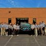 Photo of Source Termite Solutions