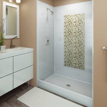 Home Concepts Custom Remodeling - Kitchen & Bath Near Me - Tempe, Arizona Home Concepts Custom Remodeling - Kitchen & Bath Near Me - Tempe, Arizona