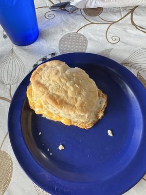 Callie's Homestyle Restaurant by null