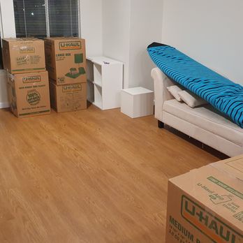 A2B Movers - Movers Near Me - San Jose, California A2B Movers - Movers Near Me - San Jose, California