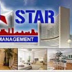 REAL Star Property Management