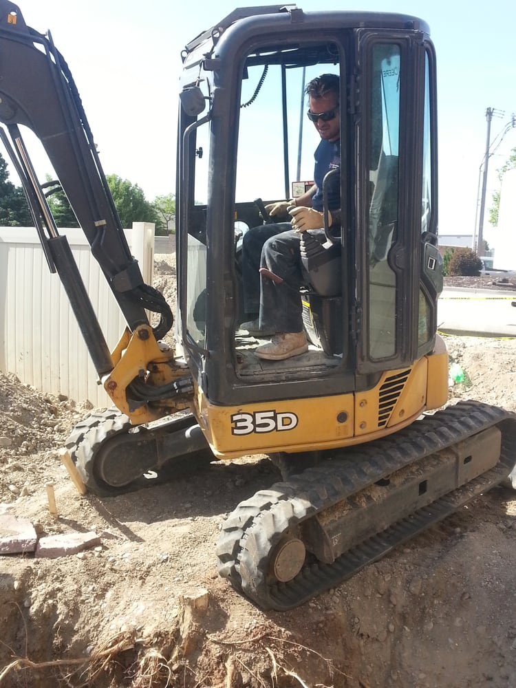 Slide of Allstar Service & Repair