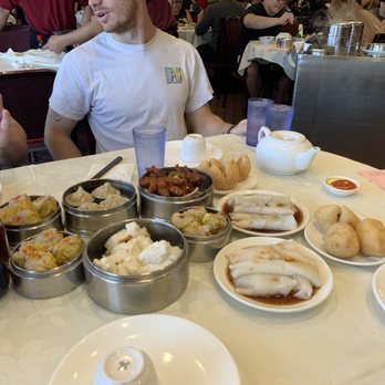 Seafood Cove 2 - Dim Sum Near Me - Westminster, California Seafood Cove 2 - Dim Sum Near Me - Westminster, California