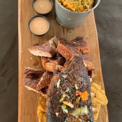 Paladar Campesino - Excelente para compartir, Las chilenas Kan Kan súper.