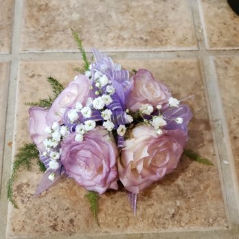 Modesto Exotic Flowers - Florists Near Me - Modesto, California Modesto Exotic Flowers - Florists Near Me - Modesto, California