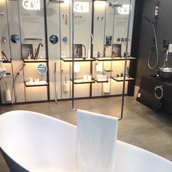 Cass Brothers - Petersham showroom