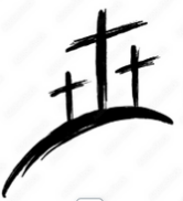 The Good Samaritan of Southwest Florida - social services organization in Naples, FL