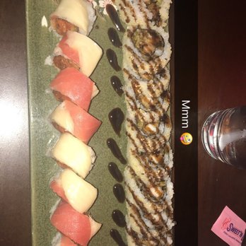 Iron Chef - Japanese Near Me - Phoenix, Arizona Iron Chef - Japanese Near Me - Phoenix, Arizona