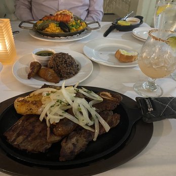 Coco Palm Restaurant - Cuban Near Me - Pomona, California Coco Palm Restaurant - Cuban Near Me - Pomona, California