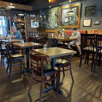 RS Beanery Coffee & Cocktails - Coffee & Tea Near Me - Merrick, New York RS Beanery Coffee & Cocktails - Coffee & Tea Near Me - Merrick, New York