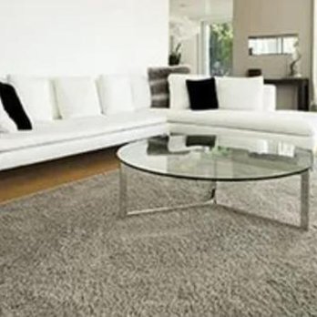 Rimrock Carpet Cleaning - untitled - Carpet Cleaning Near Me - Redmond, Oregon Rimrock Carpet Cleaning - untitled - Carpet Cleaning Near Me - Redmond, Oregon