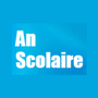 Photo of An Scoláire
