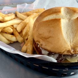 Fruita Tavern