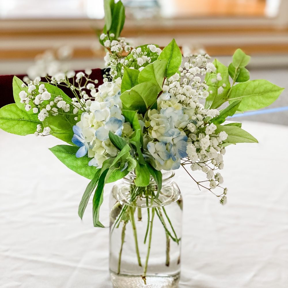 Jabez Floristry - Florists Near Me - Angier, North Carolina Jabez Floristry - Florists Near Me - Angier, North Carolina