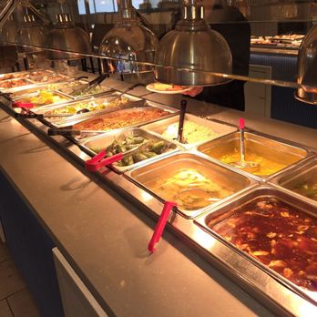 Hibachi Grill & Buffet - Buffets Near Me - Aurora, Colorado Hibachi Grill & Buffet - Buffets Near Me - Aurora, Colorado