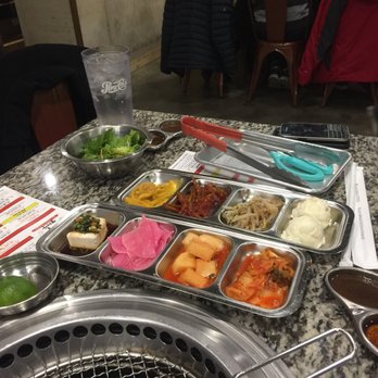 Let's Meat Kbbq - Korean Near Me - Charlotte, North Carolina Let's Meat Kbbq - Korean Near Me - Charlotte, North Carolina