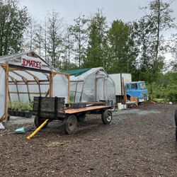 Meadows Family Farm