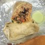 Photo of Victoria Mexican Food