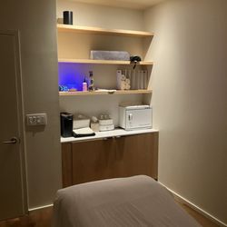 Unwind Wellness - Navy Yard in Washington, DC gift card