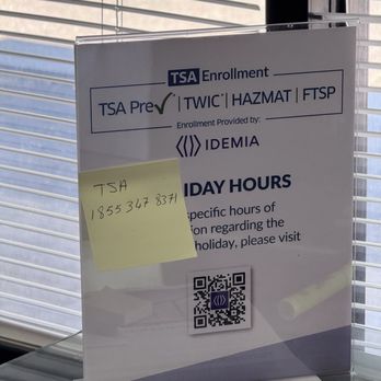Fastest labs - Plano - Laboratory Testing Near Me - Plano, Texas